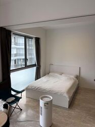 The Reef At King’s Dock (D4), Condominium #582850341